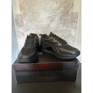 Culture Tennis Shoes